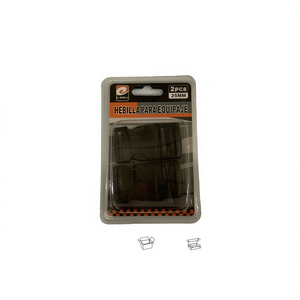 Attache à pression de 25 mm pour le cerclage - Product Image 1