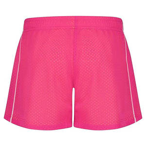 Pantalones Cortos Deportivos Ecológicos para Hombre, de Secado Rápido, Ligeros y Transpirables, para Gimnasio, Fitness y Entrenamiento - Product Image 3
