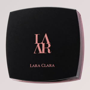 Base de maquillaje de cobertura total coreana K-Beauty Lala Clara Bio Cover Balm, hecha en Corea, maquillaje facial. - Product Image 3