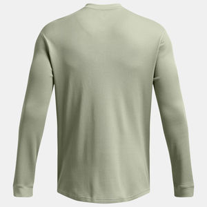 Camisetas de Lona Sólida de Color Personalizado para Hombre, Transpirables, 100% Algodón, Precio Bajo, Mejor Calidad, Nueva Llegada, Hechas en Pakistán - Product Image 2