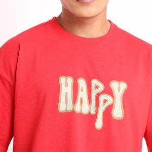 Relaxed Fit Fashion <b>Summer</b> <b>Men</b> Oversized Streetwear <b>T</b> <b>Shirt</b> Soft Cotton Loose Fit Casual <b>Men</b> Premium Oversize <b>T</b> <b>Shirt</b> For <b>Summer</b> - Product Image 6
