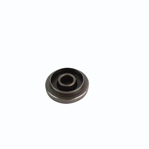 Filtro de Aceite de Alta Resistencia ZANGO (Acero Suave 10 Um) para Motor de Tractor JD, Maquinaria Agrícola - Pieza de Repuesto - Product Image 2