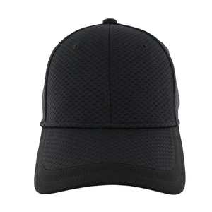 Gorras de Béisbol al por Mayor para Hombre, Transpirables, Ajustables, de Alta Calidad, para Exteriores - Product Image 1