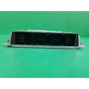 ECUs y Módulos de Computación Usados de la Serie 5 7527072 - Product Image 3