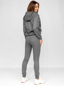 Hot Sale Viscose/Polyester Custom Fleece Eco-Friendly 2 1 Design Vintage Style Hoodie High Quality Oversize Plain Autumn Winter - Product Image 2