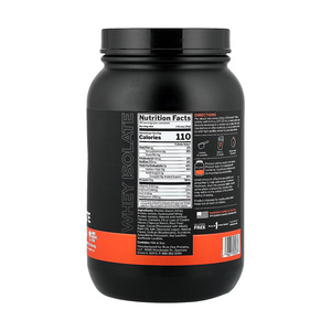 Bio active whey protein peptides advanced formula bulk supply wholesale factory price offer - Product Image 5
