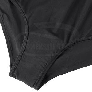 Vente en gros de maillot de bain pour femmes de qualité supérieure maillot de bain sur mesure service OEM maillot de bain - Product Image 5