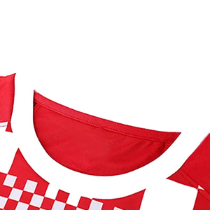 Uniforme de Fútbol Personalizado de Primera Calidad, con el Mejor Material, Crea Tu Propio Diseño - Product Image 6