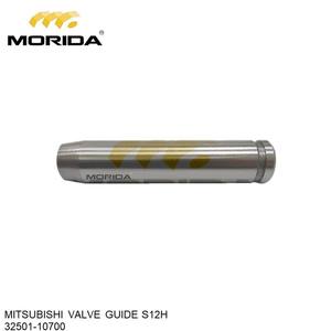 GUÍA DE VÁLVULA S12H 32501-10700 para MITSUBISHI - Product Image 2