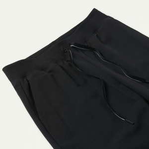 Wholesale Customized Stretch Breathable High Quality 100% Cotton Men's Hospital Uniforms 2 Pieces Nursing <b>Scrubs</b> <b>Sets</b> - Product Image 6