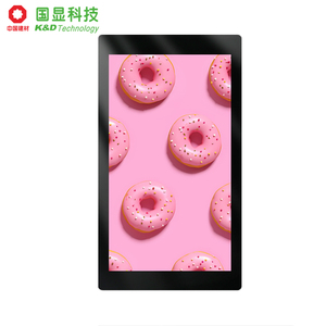 5 inch 720*1280 Độ phân giải 800:1 Độ tương phản 30pin mipi hiển thị <span class=keywords><strong>LCD</strong></span> <span class=keywords><strong>TFT</strong></span> <span class=keywords><strong>LCD</strong></span> 5 inch 5 mipi tất cả các góc nhìn cảm ứng <span class=keywords><strong>LCD</strong></span> module - Product Image 6