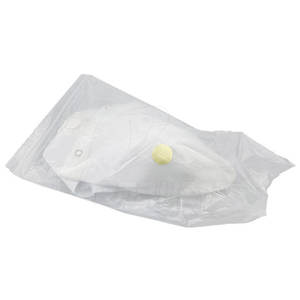 Protector Inguinal de Neopreno con Diseño Ecológico, Cómodo y Transpirable para Boxeo y Lucha - Acabado Limpio, Sensación Interior Suave, Fácil de Usar - Product Image 4