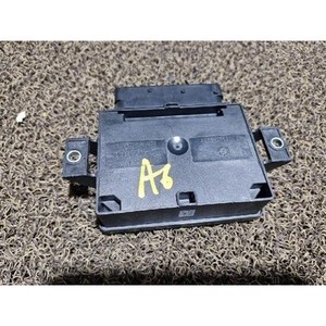 ECUs y Módulos de Computación Usados A6 4H0907801L - Product Image 4