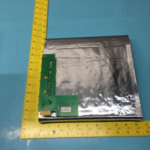 TEGAL 99-103-001 PCB, 140708 - อุปกรณ์และชิ้นส่วนเซมิคอนดักเตอร์มือสองระดับโลกที่เชื่อถือได้ที่ - Product Image 1