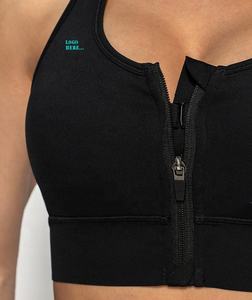 Conjunto de Ropa de Yoga para Mujer Talla Grande con Leggings de Secado Rápido y Elasticidad en Cuatro Direcciones y Sujetador Deportivo para Entrenamiento y Fitness - Product Image 3