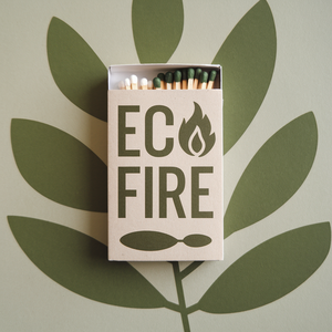 <b>Long</b> Life Safety Eco-Friendly <b>Matches</b> From Tamil Nadu for Household Use - Product Image 5