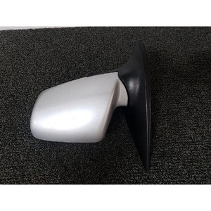 กระจกมองข้างซ้าย Sportage ของแท้ มือสอง รุ่น LH รหัสอะไหล่ 876101F820S6 - Product Image 3