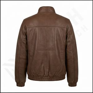 2025 haute qualité Oem femmes veste femmes vêtements décontractés automne veste manteau surdimensionné veste pour dames taille personnalisée femmes - Product Image 3