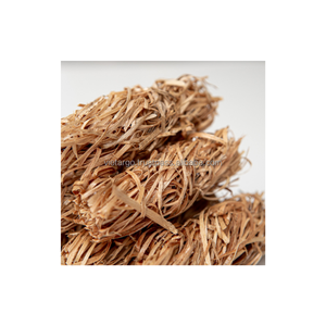 Haute qualité taille personnalisée Vietnam écologique charbon de bois démarreur adhésif BBQ accessoires pour feu de camp gril cuisson - Product Image 1