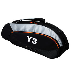 Sac de sport en toile pour le sport Solution de rangement pratique et durable - Product Image 5