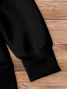 WORSHIP in Spirit and TRUTH sweats à capuche décontractés pour femmes - Product Image 6