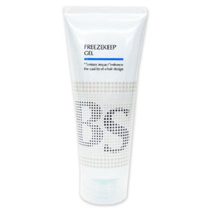 [Arimino] Gel coiffant Arimino BS Freeze Keep 200g [24 unités] - Product Image 1