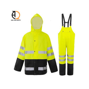 Fishing Suit UV Resistant Fishing Jacket <b>Set</b> - Product Image 5