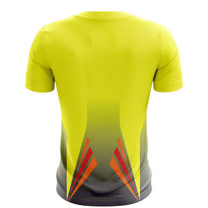 Polos para hombre con logo impreso personalizado, manga corta, tela moderna, ropa casual, tallas grandes, polos para hombre en venta en línea - Product Image 2