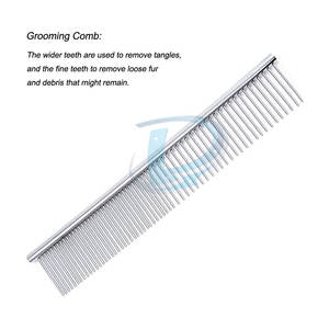 Kit de Tijeras de Peluquería, Kit de Tijeras de Peluquería de Alta Calidad, Kit de Tijeras de Peluquería de Nuevo Estilo - Product Image 6