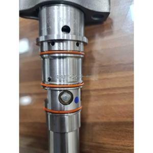 Injecteur de carburant pour moteur KTA19 et KTA50, pompes d'injection de carburant haute performance, fabrication indienne, marque OEM - Product Image 5