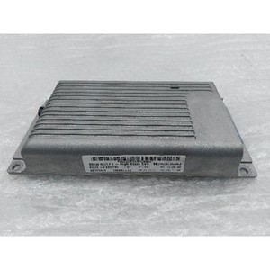 ECU และโมดูลคอมพิวเตอร์มือสองสำหรับรถยนต์ซีรีส์ 7 รุ่น 8410922974001 - Product Image 1