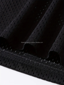 Débardeur d'entraînement sans manches de couleur unie pour hommes - Product Image 2