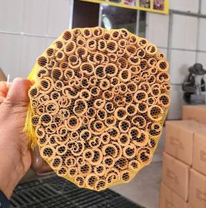 Canela en Tubos Enteros al Mejor Precio, Grado de Exportación OEM para Distribuidores - Product Image 1