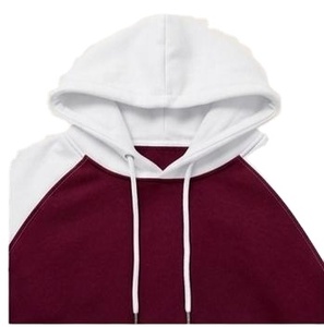 Custom <b>Zip</b> <b>up</b> <b>Hoodie</b> Men Oversized Fleece Long Winter <b>Graphic</b> Streetwear Wholesale Manufacturer Supplier - Product Image 2