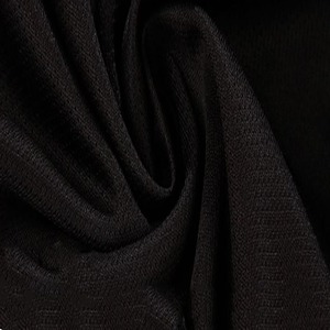 Ensemble uniforme de gardien de but de football pour hommes, jaune et noir, avec maillot rembourré à manches longues et pantalon à taille élastique, impression sublimée - Product Image 6