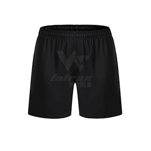 Tenue de tennis haute performance conçue pour une mobilité flexible et une tenue durable sur le terrain - Product Image 3