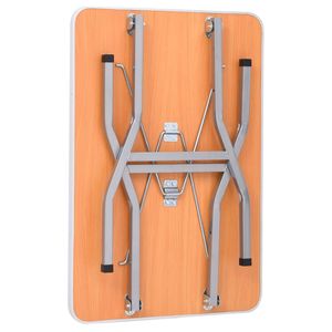 Mesa de Peluquería Canina Negra y Plateada para Productos de Peluquería de Mascotas - Product Image 6