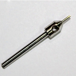Punzones FUE para Trasplante Capilar, Tamaños Disponibles 0.8mm 0.9mm 1.0mm 1.1mm, Calidad Excelente para Cirugía de Trasplante Capilar - Product Image 2