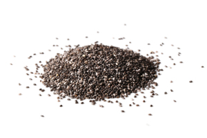 Graines indiennes de qualité supérieure - Product Image 3
