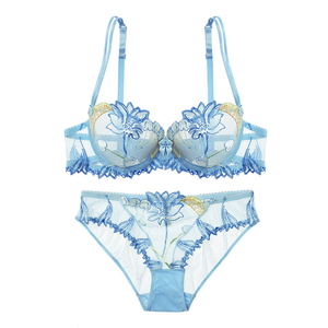 Conjunto de Bikini de Dos Piezas de Alta Calidad para Mujer, Cintura Alta, con Logotipo Frontal, Secado Rápido y Ecológico, Traje de Baño para Playa - Product Image 3