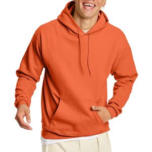 Sudaderas con Capucha Personalizadas de Fábrica, Ropa de Alta Calidad para Invierno, Varios Estilos y Opciones de Impresión Digital, Sudaderas para Hombre - Product Image 4