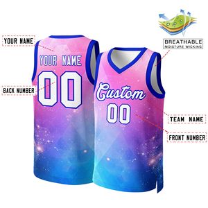 Uniformes de Baloncesto Transpirables con Transferencia de Calor, MOQ Bajo, Ligeros, de Poliéster, para Hombres Adultos, Tallas Grandes - Product Image 3