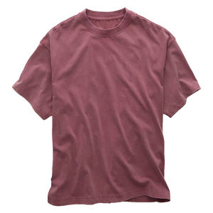 Mens cotton comfort casual t <b>shirt</b> breathable soft fabric lightweight stylish everyday wear clothing for daily outfit and summer - Product Image 6