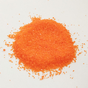 Dichromate de Potassium Haute Pureté pour Réactifs Analytiques, Poudre de Dichromate de Potassium Premium pour Usage Industriel - Product Image 6
