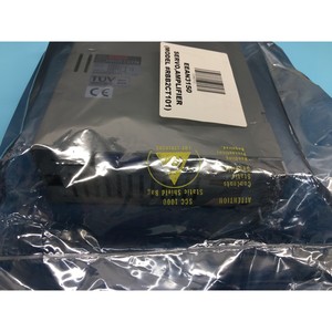 Xycom 70240-001 DIO XVME-240, การ์ดโมดูล vmebus อุปกรณ์เซมิคอนดักเตอร์ทั่วโลกที่เชื่อถือได้และชิ้นส่วนที่ - Product Image 1