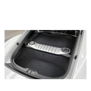 Pour Porsche 718 2.0 modèle décembre 2018 avec 36 742 km, conduite à gauche, sièges en cuir - Product Image 6