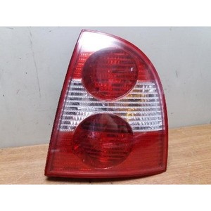 Para B5.5 (2000-2005) Luz Trasera Derecha Usada en Excelente Estado 3B5945096 - Product Image 1