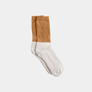Chaussettes courtes pour hommes, unies, respirantes, tricotées, écologiques, séchage rapide, polyester et élasthanne, pour sports d'été, coupe standard - Product Image 5