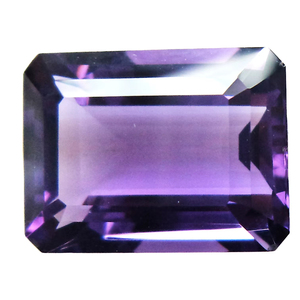 Rectangular Shaped Amethyst Purple 6*4MM Faceted Cutting Handmade Loose Best For <b>Ring</b> Jewelry Making <b>Large</b> Size Trendy Gemstones - Product Image 1
