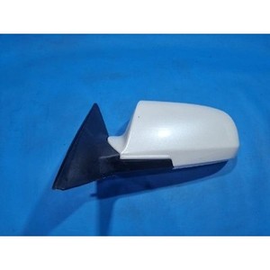 กระจกมองข้างซ้าย Magentis ปี 2005-2010 ของแท้ มือสอง รุ่น 876102G020U4 - Product Image 2
